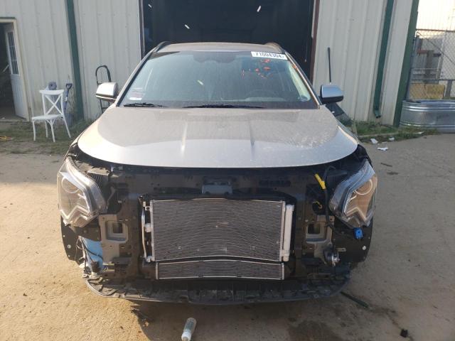 2023 KIA NIRO EX - KNDCR3LE3P5085165