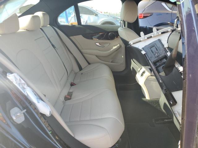 2021 MERCEDES-BENZ C 300 - W1KWF8DB6MR617770