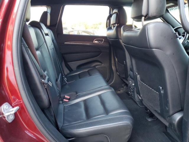2020 JEEP GRAND CHER - 1C4RJFBG1LC297302