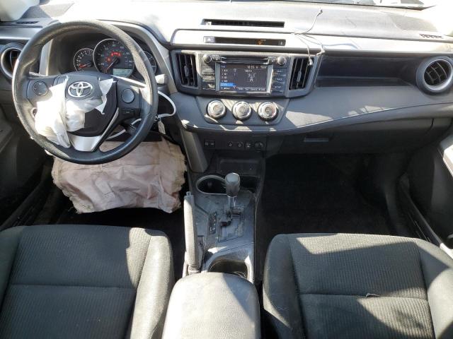 VIN 2T3BFREV5GW531877 2016 Toyota RAV4, LE no.8