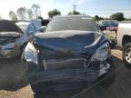 CHEVROLET EQUINOX LT photo