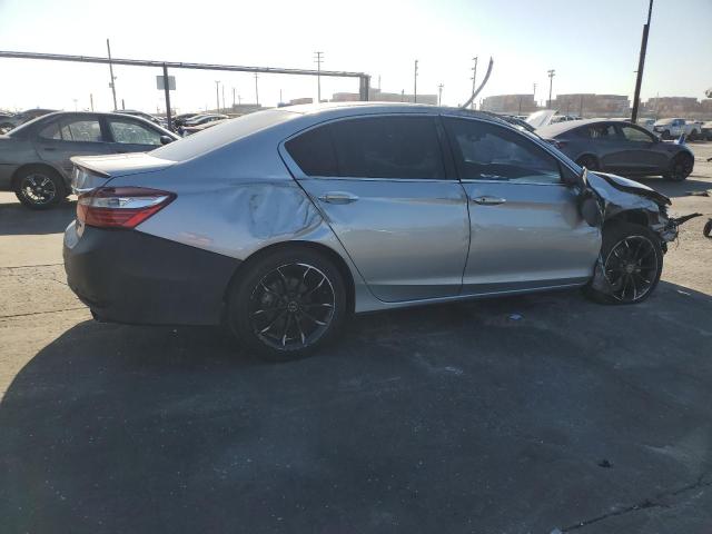 2017 HONDA ACCORD EXL 1HGCR3F88HA011739  70339014