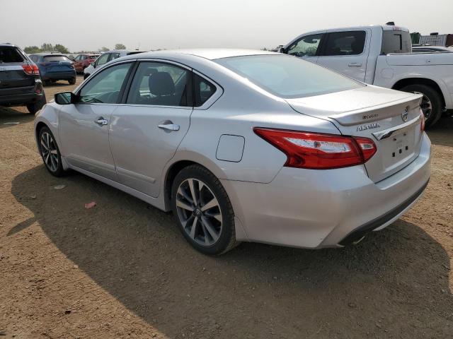 VIN 1N4AL3AP3GC148098 2016 Nissan Altima, 2.5 no.2