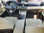 LEXUS ES 350 photo