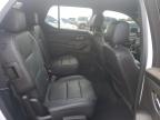 Lot #2953055632 2022 CHEVROLET TRAVERSE L