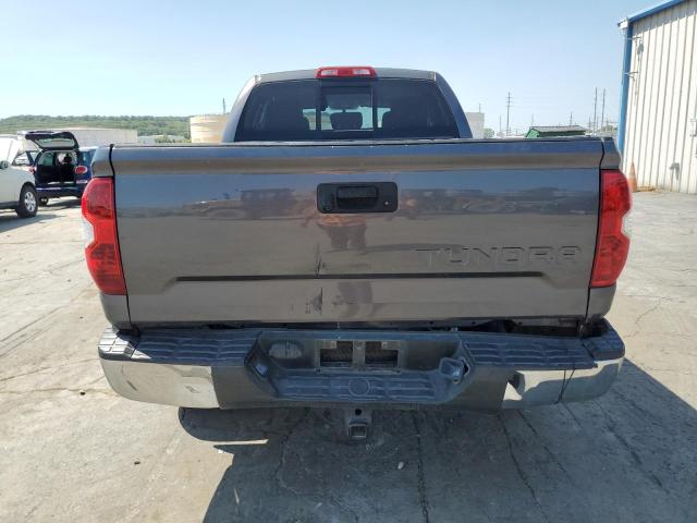 2017 TOYOTA TUNDRA DOU - 5TFRM5F11HX116951