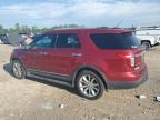 FORD EXPLORER L photo