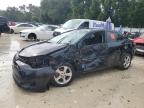2017 TOYOTA COROLLA L - 2T1BURHE3HC835965
