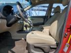 Lot #3030832503 2010 HYUNDAI ELANTRA BL