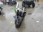 Lot #3030510458 1998 KAWASAKI ZX900 C