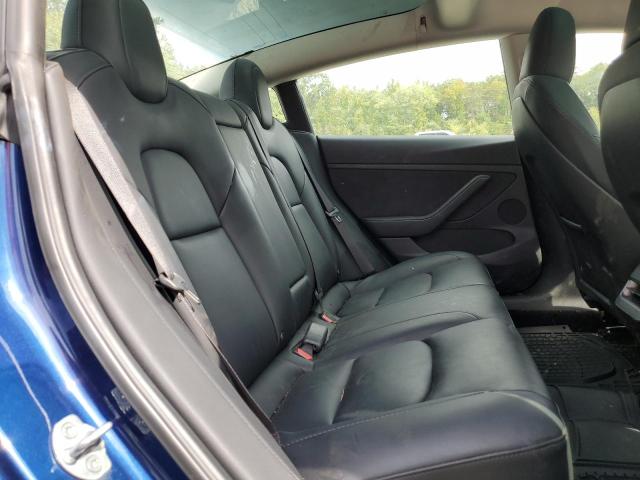 2023 TESLA MODEL 3 - 5YJ3E1EA1PF607770
