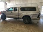 TOYOTA TACOMA ACC photo