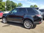 LAND ROVER RANGE ROVE photo