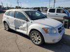 Lot #3025096237 2011 DODGE CALIBER HE