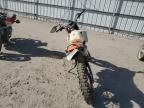 Lot #2989328616 2008 KTM 450 EXC RA