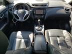 NISSAN ROGUE S photo