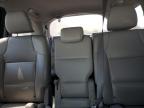 HONDA ODYSSEY EX photo