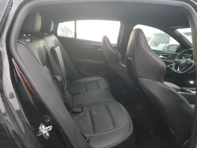 2018 BUICK REGAL GS - W04GS6SS5J1093159