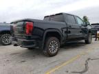 GMC SIERRA K15 photo