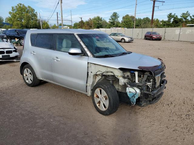 VIN KNDJN2A29F7795616 2015 KIA Soul no.4