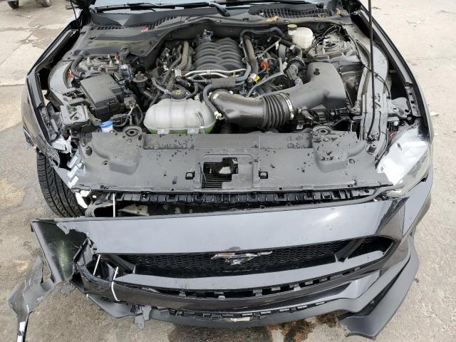 2023 FORD MUSTANG GT - 1FA6P8CF4P5302396