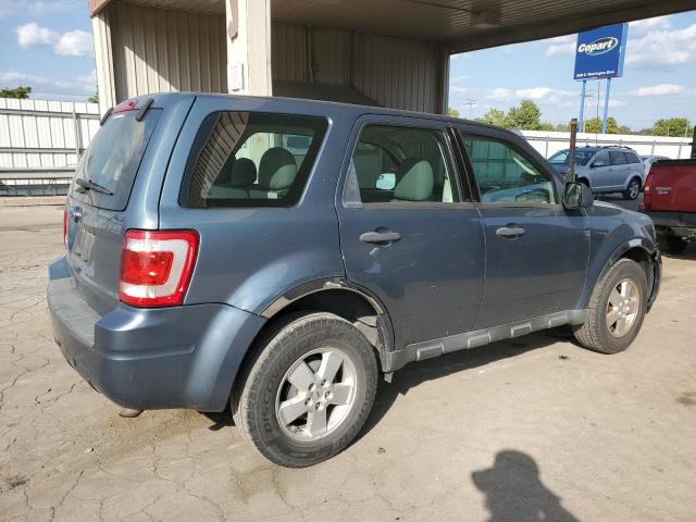 Vin: 1fmcu0c72cka34133, lot: 72391574, ford escape xls 20123