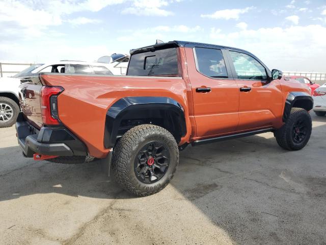 VIN 3TYLC5LN4RT004950 2024 Toyota Tacoma, Double Cab no.3