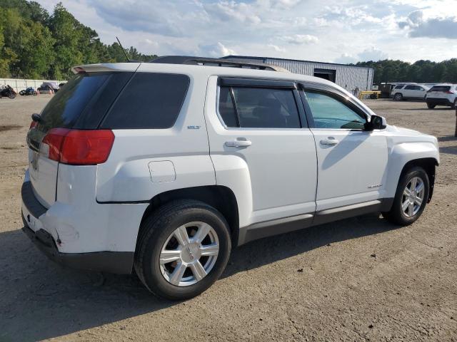 VIN 2GKALSEK1F6122789 2015 GMC Terrain, Slt no.3