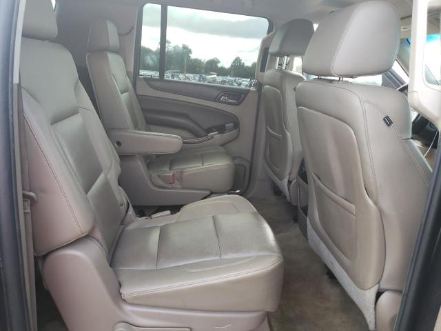 2015 CHEVROLET SUBURBAN C - 1GNSCJKC2FR187153