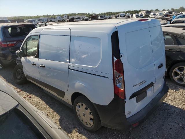 2020 FORD TRANSIT CO NM0LS7E25L1464021  70507704