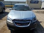 CHRYSLER 200 LIMITE photo