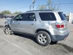 Lot #2991632070 2007 GMC ACADIA SLT