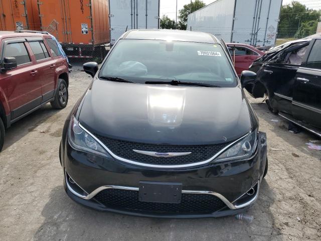 2020 CHRYSLER PACIFICA T - 2C4RC1FG7LR129260