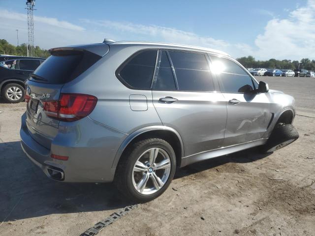 VIN 5UXKR0C55F0K59029 2015 BMW X5, Xdrive35I no.3