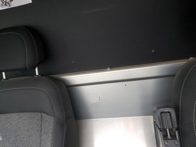 2018 RAM PROMASTER - 3C6URVHG9JE139419