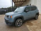 JEEP RENEGADE S снимка