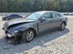 Lot #2940791425 2022 HYUNDAI SONATA SE