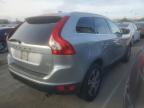 VOLVO XC60 T6 снимка