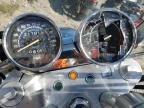 Lot #3024307102 1994 HONDA VF750 C