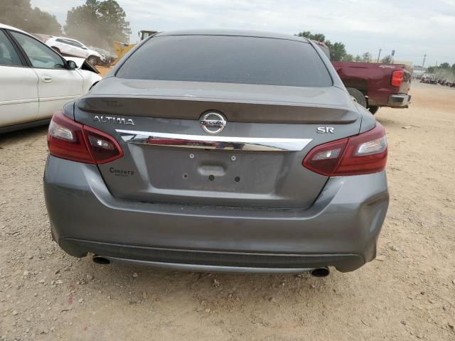 2017 NISSAN ALTIMA 2.5 - 1N4AL3APXHC497292