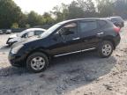 NISSAN ROGUE S photo