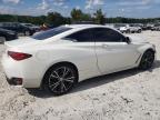 INFINITI Q60 PURE photo