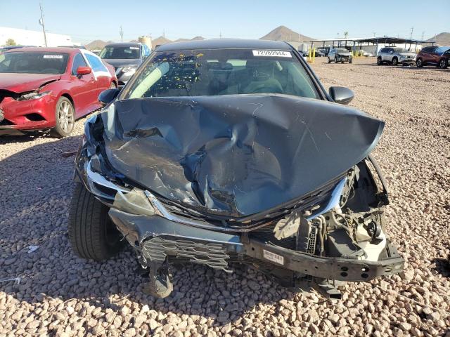 VIN 1G1BE5SM9H7153950 2017 Chevrolet Cruze, LT no.5