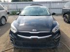 KIA FORTE FE снимка