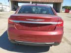 CHRYSLER 200 LIMITE photo