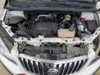 BUICK ENCORE photo