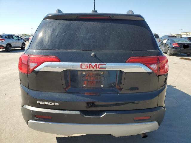 VIN 1GKKNMLA9HZ289686 2017 GMC Acadia, Slt-1 no.6