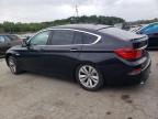 BMW 535 XIGT photo