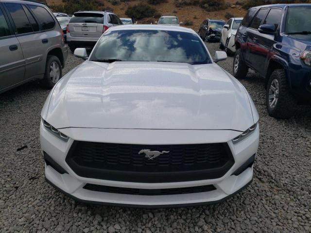2024 FORD MUSTANG - 1FA6P8TH3R5106065
