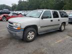 CHEVROLET SUBURBAN C photo